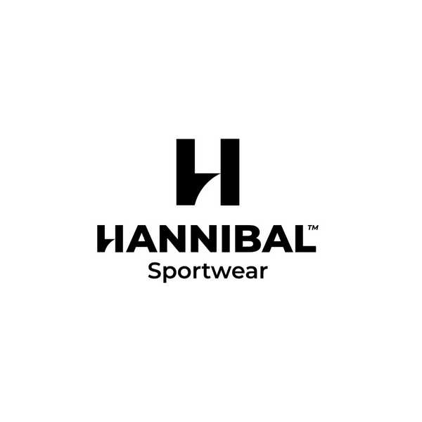Hannibal Sportswear